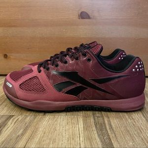 ♦️REEBOK♦️ CROSSFIT NANO 2.0